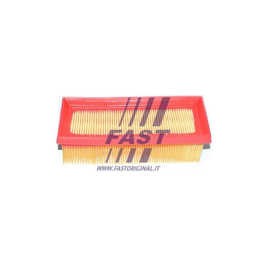 Fast FT37161 Air Filter