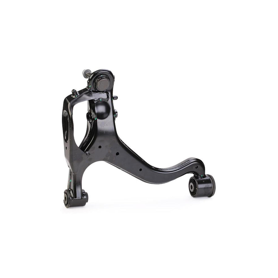 Meyle 53-16 050 0010/Hd Suspension Arm