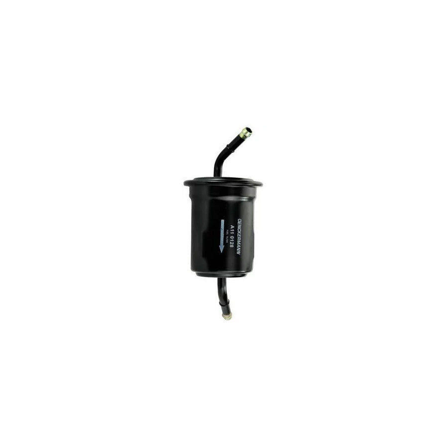 Denckermann A110128 Fuel Filter
