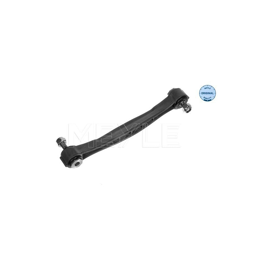 Meyle 016 060 0224 Anti Roll Bar Link Suitable For Mercedes-Benz S-Class