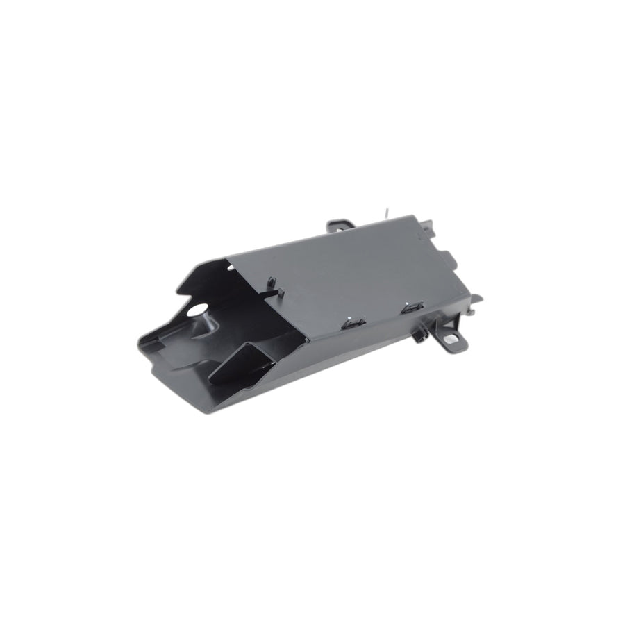 Genuine BMW 51747331784 F10 F11 Air Duct, Brake, Right (Inc. 528i, Hybrid 5 & 530d) | ML Performance US Car Parts