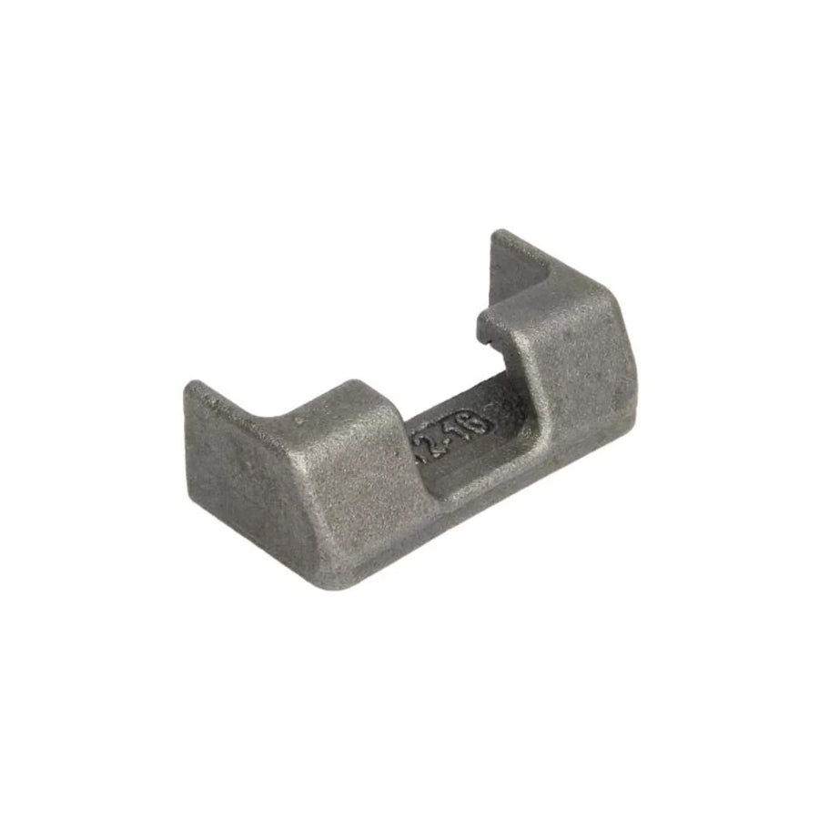 Cargoparts Cargo-Bur-003 Trailer Door Locks