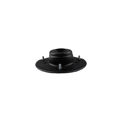 Bilstein 12-288793 CHRYSLER Voyager B1 Front Top Strut Mount 1 | ML Performance US Car Parts