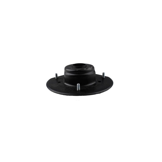 Bilstein 12-288793 CHRYSLER Voyager B1 Front Top Strut Mount 1 | ML Performance US Car Parts