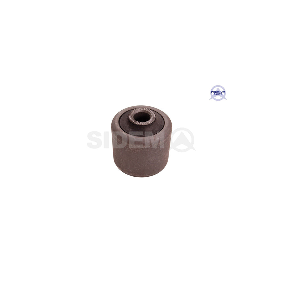 Sidem 821613 Control Arm / Trailing Arm Bush
