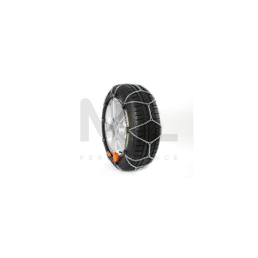 RUD 4718479 Snow chains