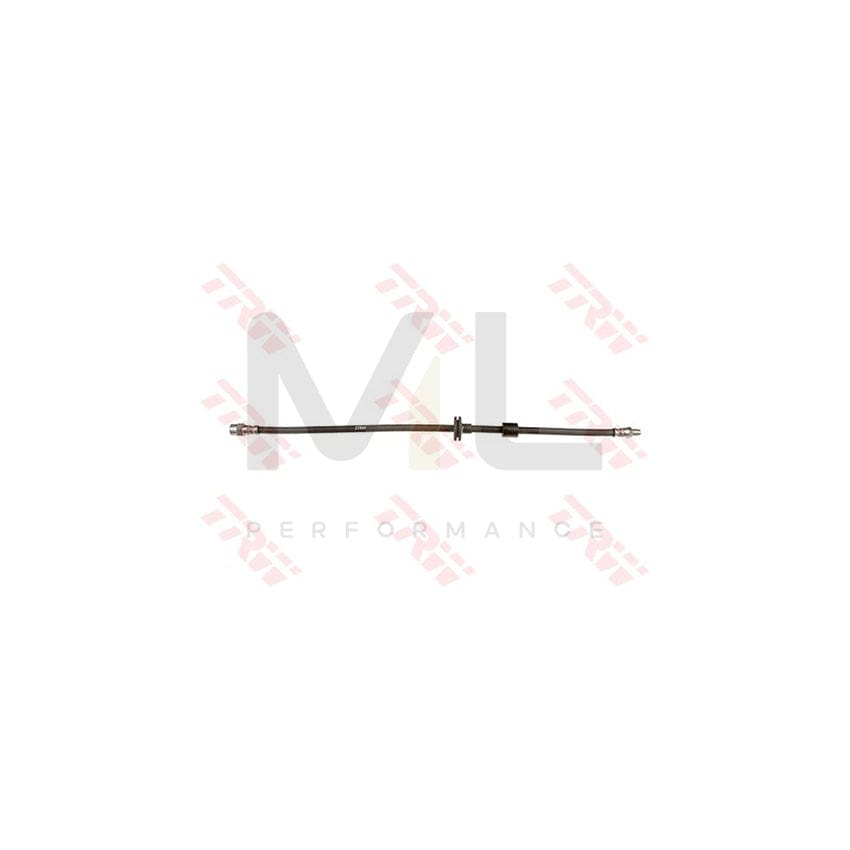 TRW PHB352 Brake Hose 564mm, M10x1 | ML Performance Car Parts