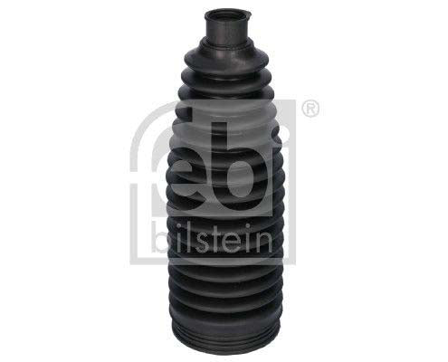 Febi Bilstein 181515 Steering Rack Gaiter