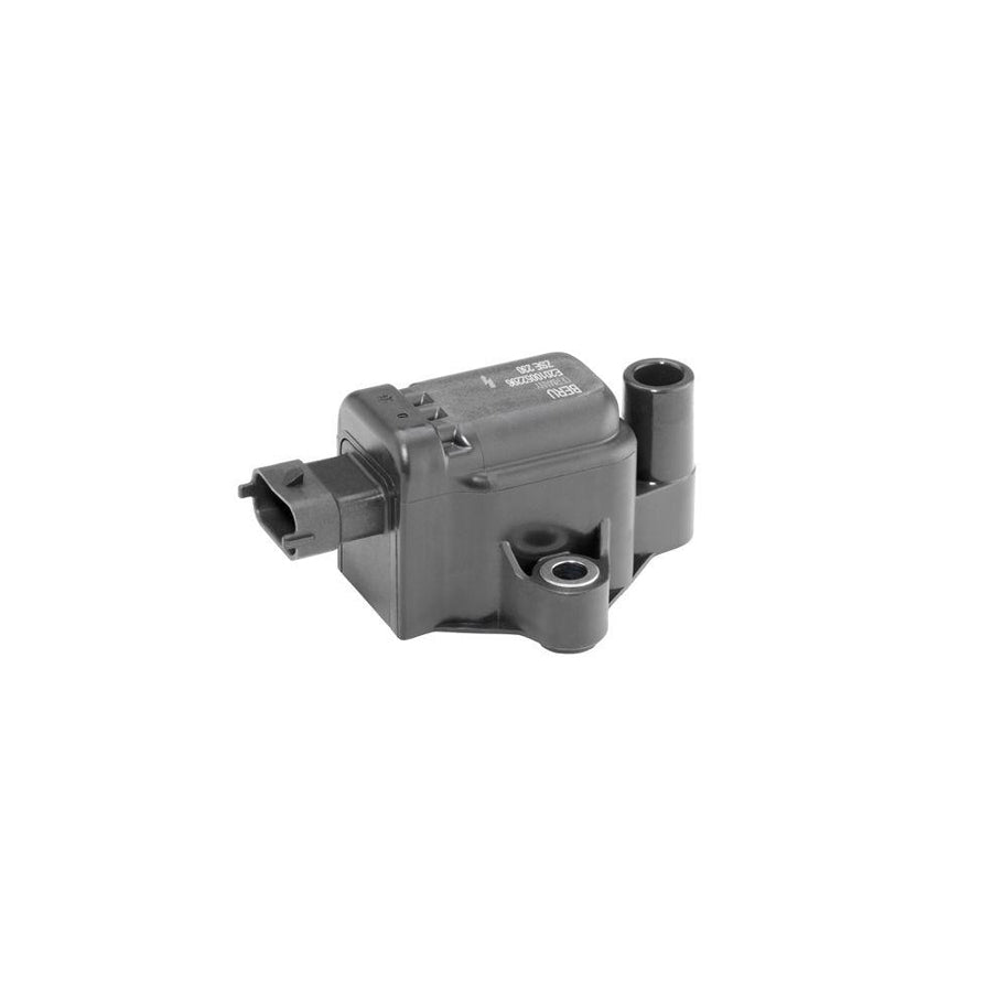 Beru Le539 Fan, Radiator for Hyundai Matrix (Fc)