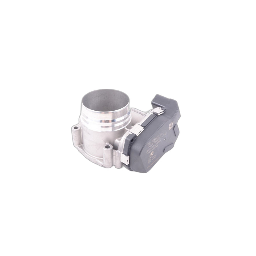 Genuine BMW 13547588625 F32 F30 Throttle (Inc. X3 18i, 428iX & X1 28i) | ML Performance US Car Parts