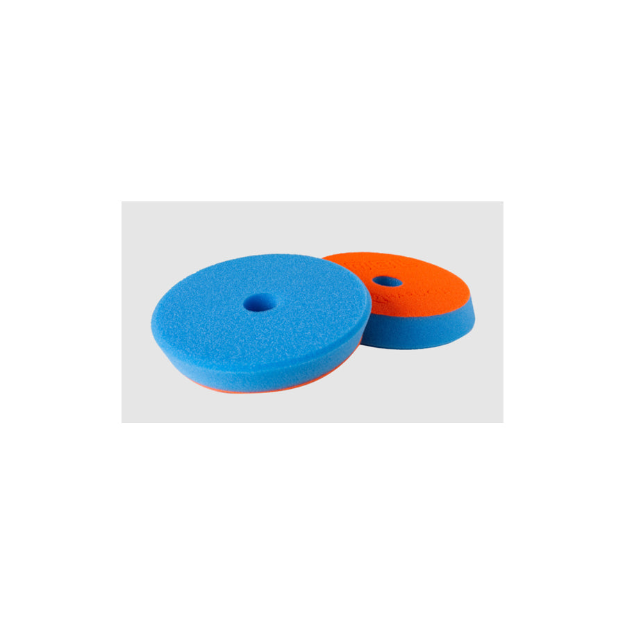 ADBL ADB000189 Polishing Pad