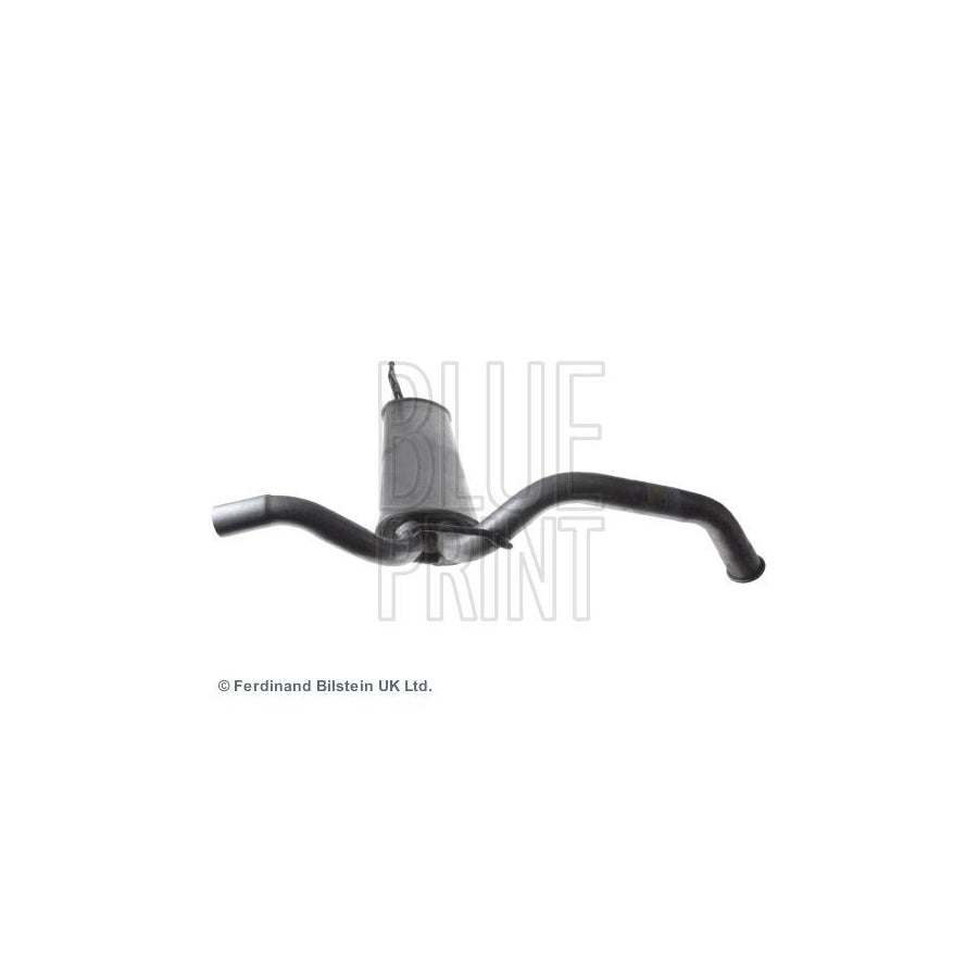 Blue Print Adt383112 Wheel Bearing Kit
