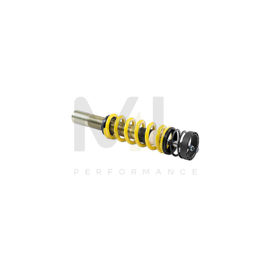 ST Suspensions 182100AR Audi B9 COILOVER KIT XA (A4 & A5)