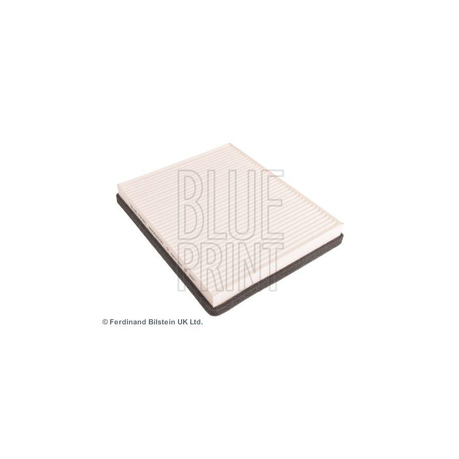 Blue Print Adg02597 Pollen Filter