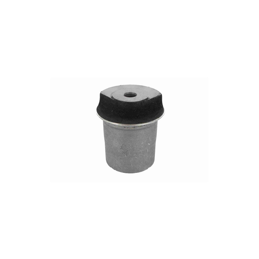 Vaico V40-0392 Mounting, Axle Bracket | ML Performance US Car Parts