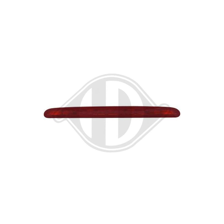 Diederichs 1807694 Third Brake Light