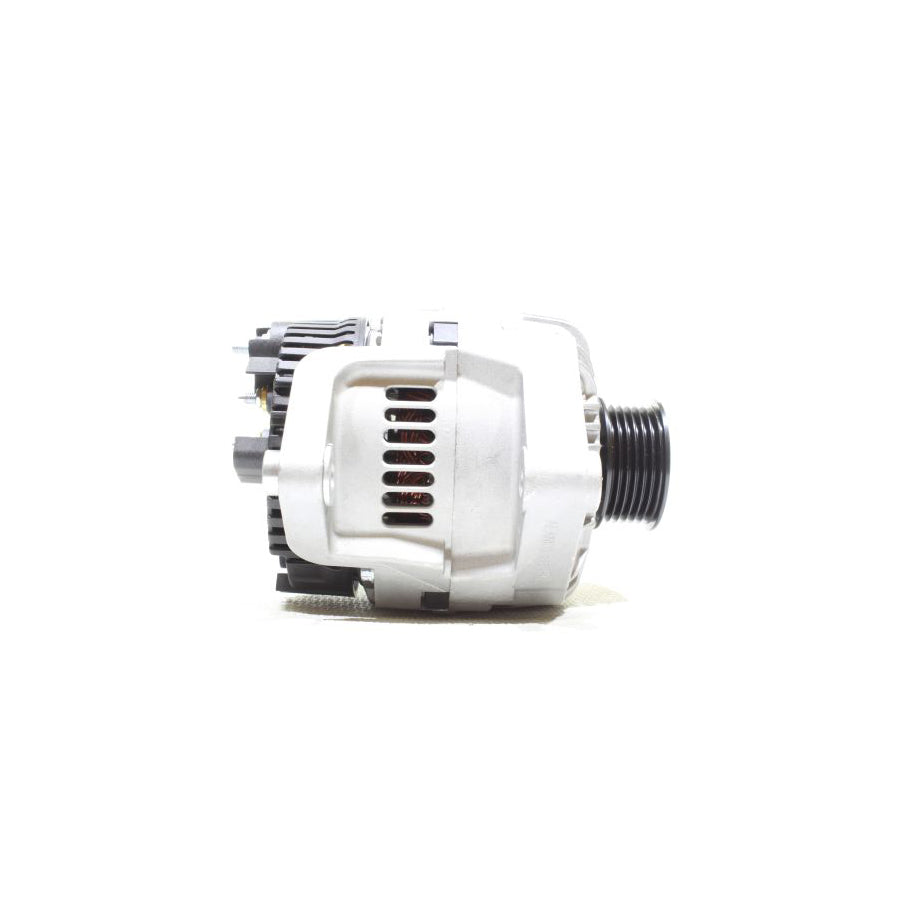 Alanko 11442492 Alternator