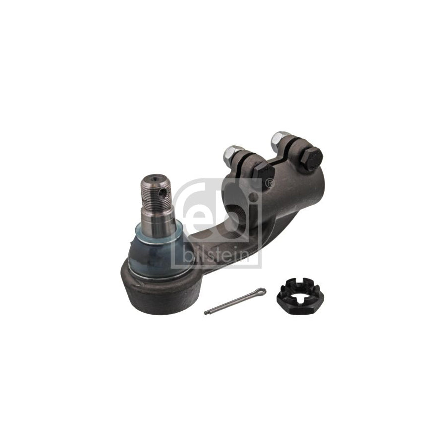 Febi Bilstein 35295 Track Rod End