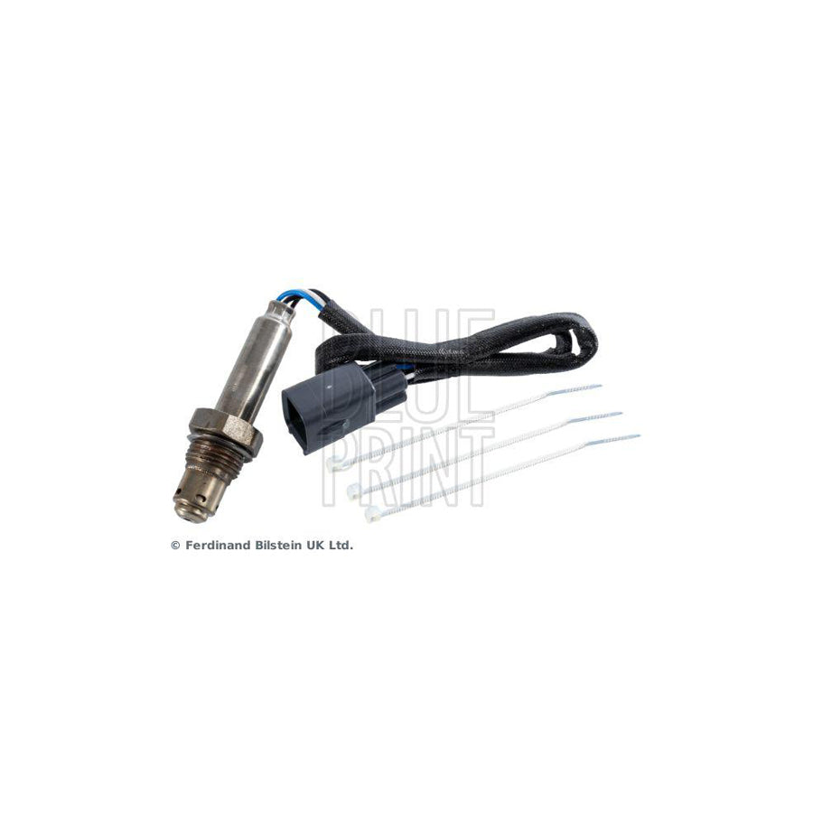 Blue Print Adbp700024 Lambda Sensor