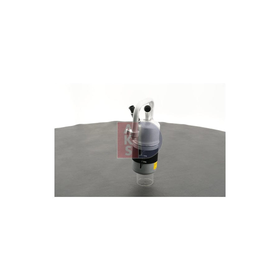 AKS Dasis 800524N Dryer, Air Conditioning