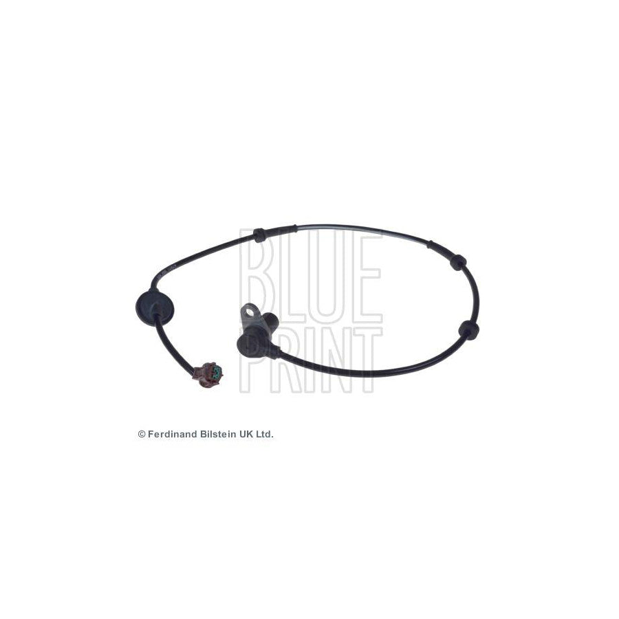 Blue Print Adn17127 Abs Sensor for Nissan Almera
