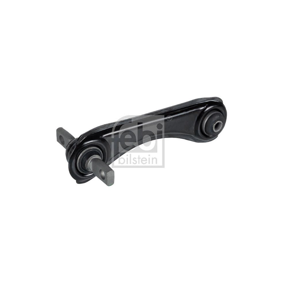 Febi Bilstein 42166 Suspension Arm