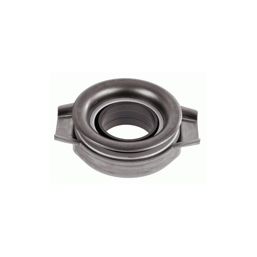 Sachs 3151 829 001 Clutch Release Bearing