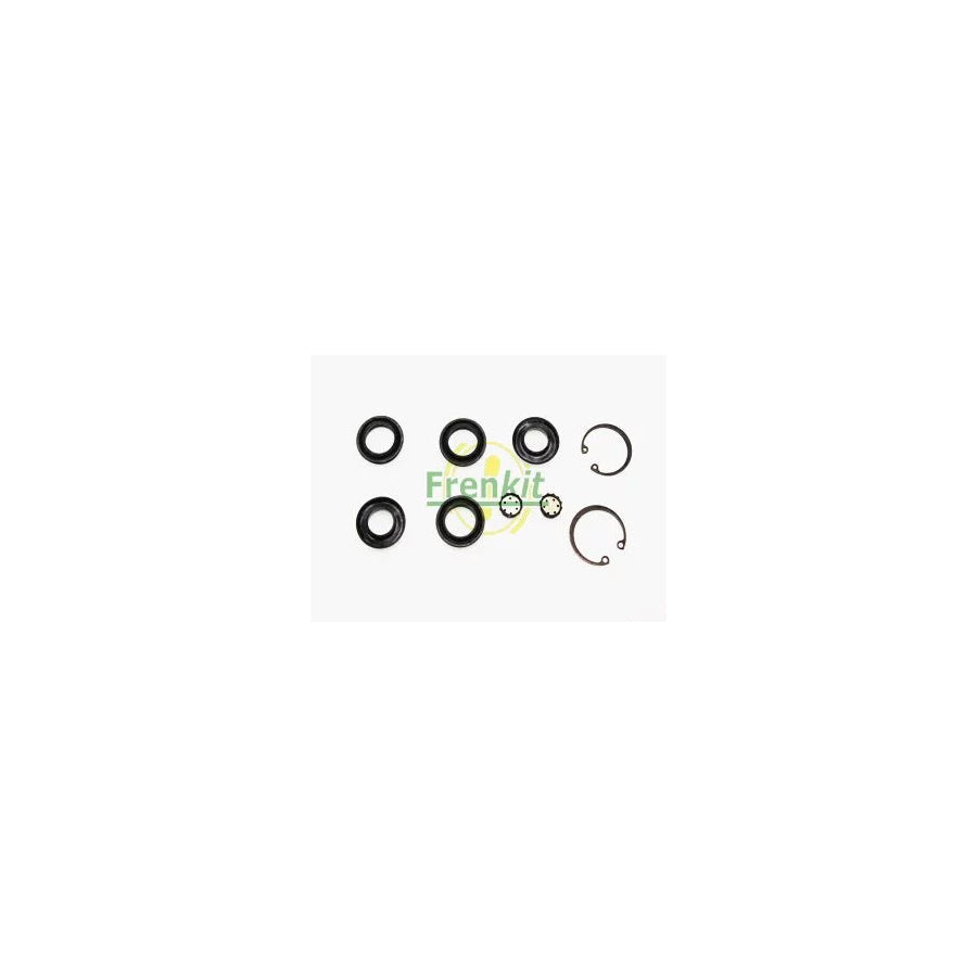 Frenkit 128004 Repair Kit, Brake Master Cylinder