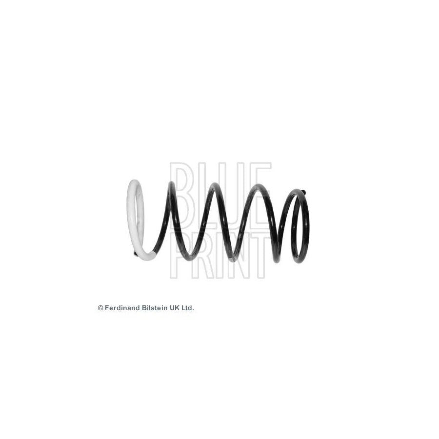 Blue Print Adc488364 Coil Spring