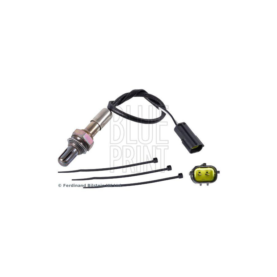 Blue Print Adg07002 Lambda Sensor