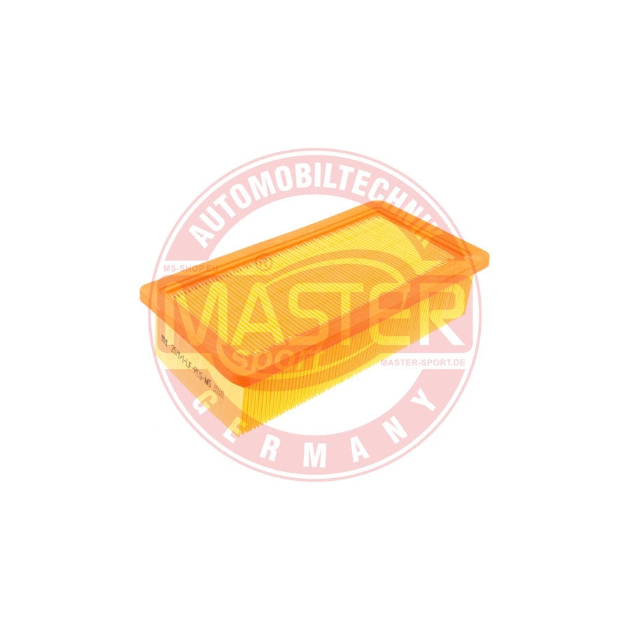 Master-Sport 2571/1-Lf-Pcs-Ms Air Filter