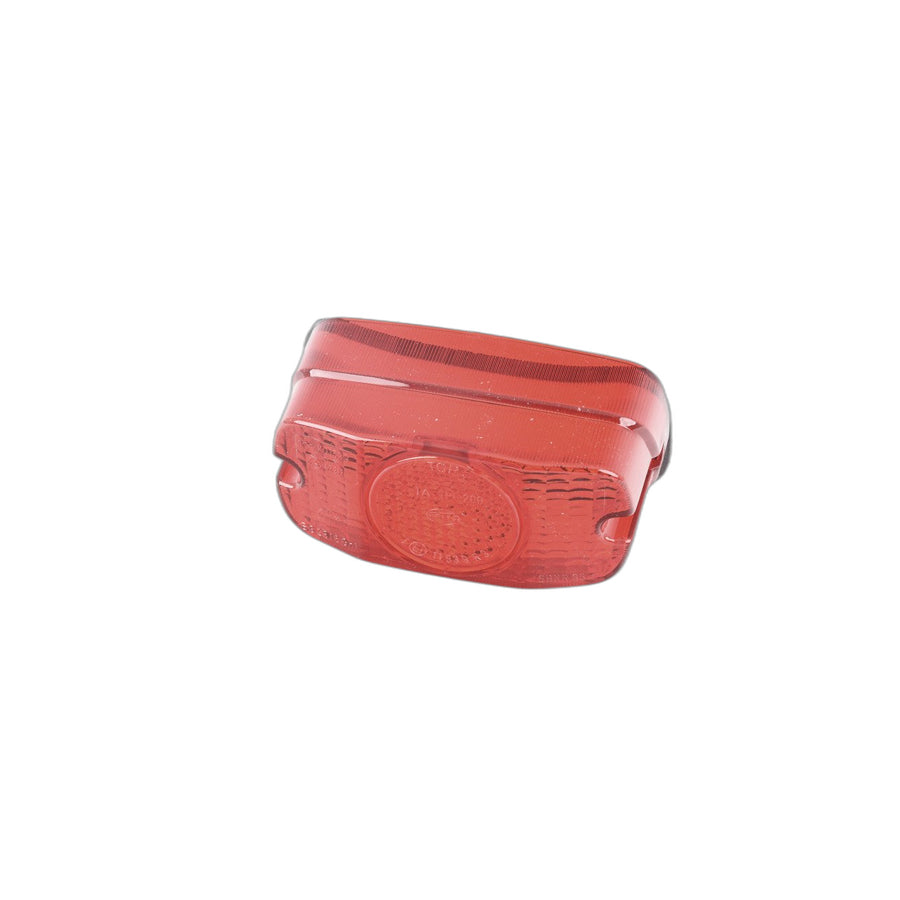 Genuine BMW 63211350403 Lens (Inc. R60/6, R50/5 & R90/6) | ML Performance UK Car Parts