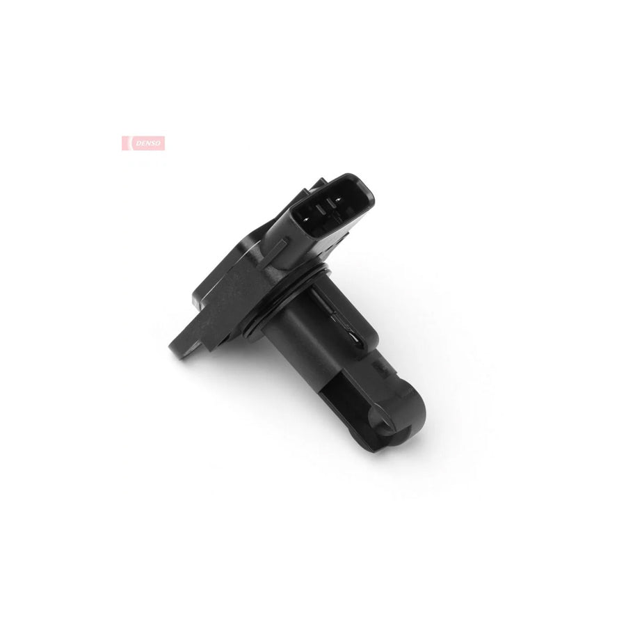 DENSO DMA0114 Dma-0114 Mass Air Flow Sensor