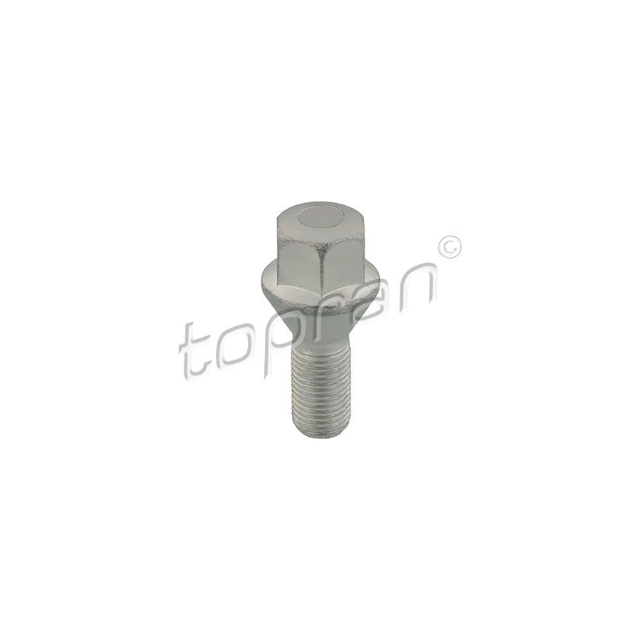 TOPRAN 304 597 Wheel Bolt