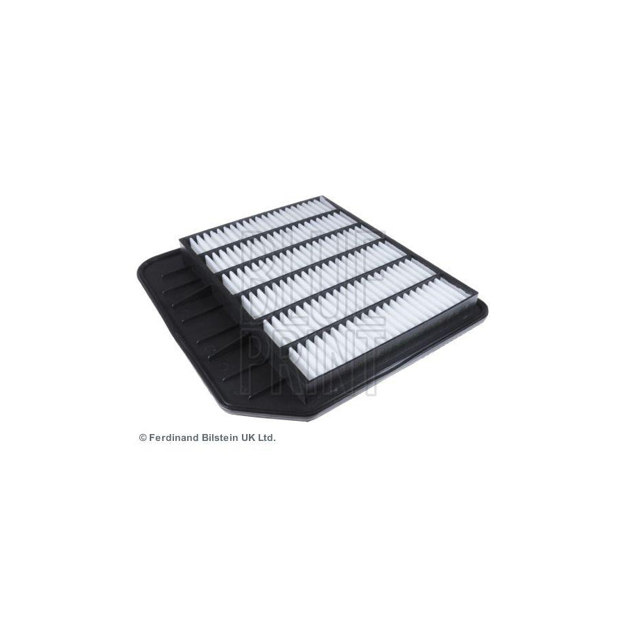 Blue Print Adn12276 Air Filter