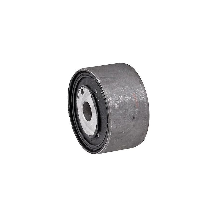 A.B.S. 272000 Mounting, Axle Bracket