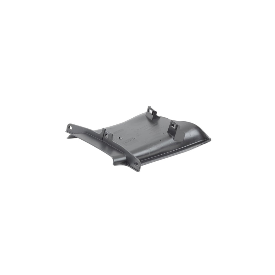 Genuine BMW 51747295353 F02 F01 F03 Air Channel Left (Inc. 750Li, 750LiX & 750i) | ML Performance US Car Parts