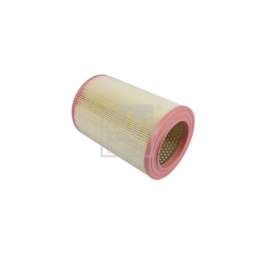 Febi Bilstein 109107 Air Filter for Alfa Romeo Giulietta
