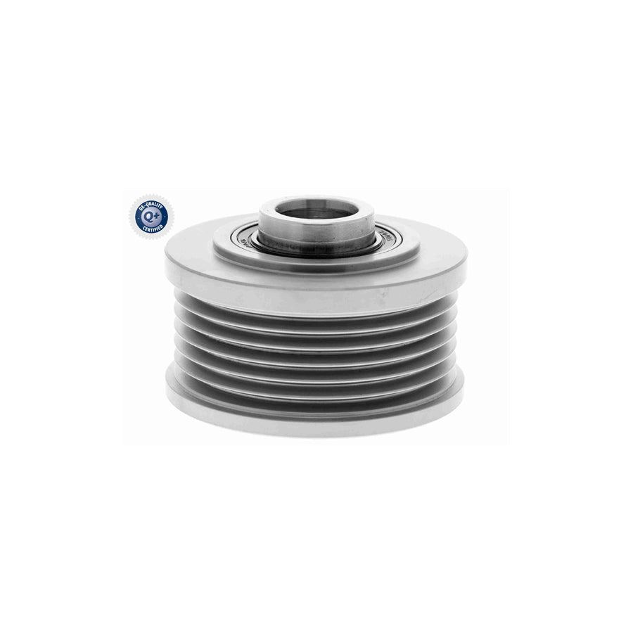 Vemo V40-23-0001 Alternator Freewheel Clutch | ML Performance US Car Parts