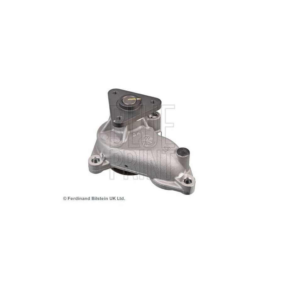 Blue Print Adh28676 Suspension Arm for Honda Accord