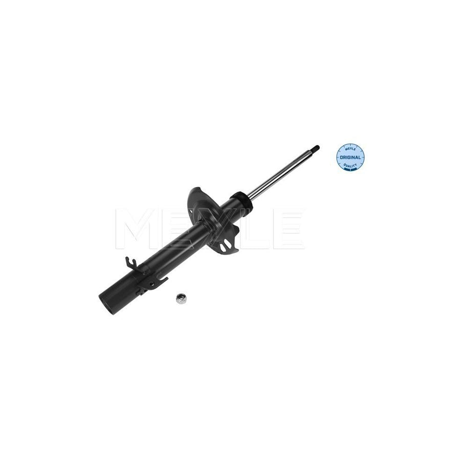 Meyle 40-26 623 0011 Shock Absorber