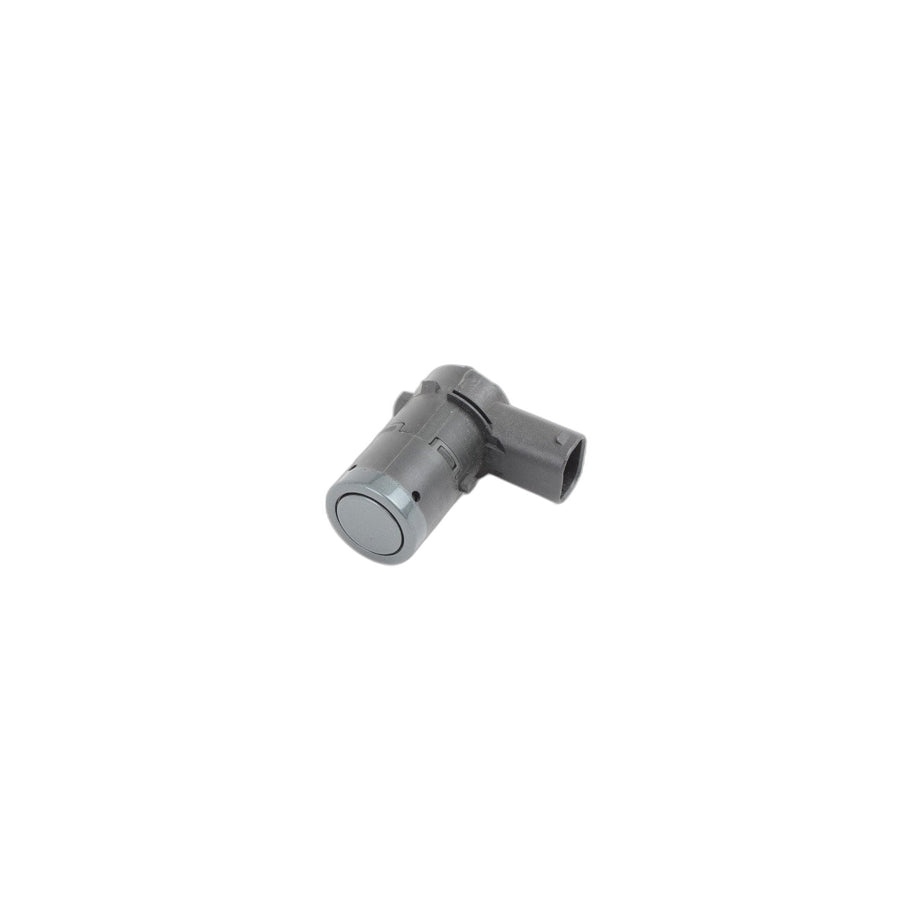 Genuine BMW 66206989099 E60 E63 E85 Ultrasonic Sensor, Titanium Gray M892 (Inc. Z4 2.0i, 528xi & M6) | ML Performance US Car Parts