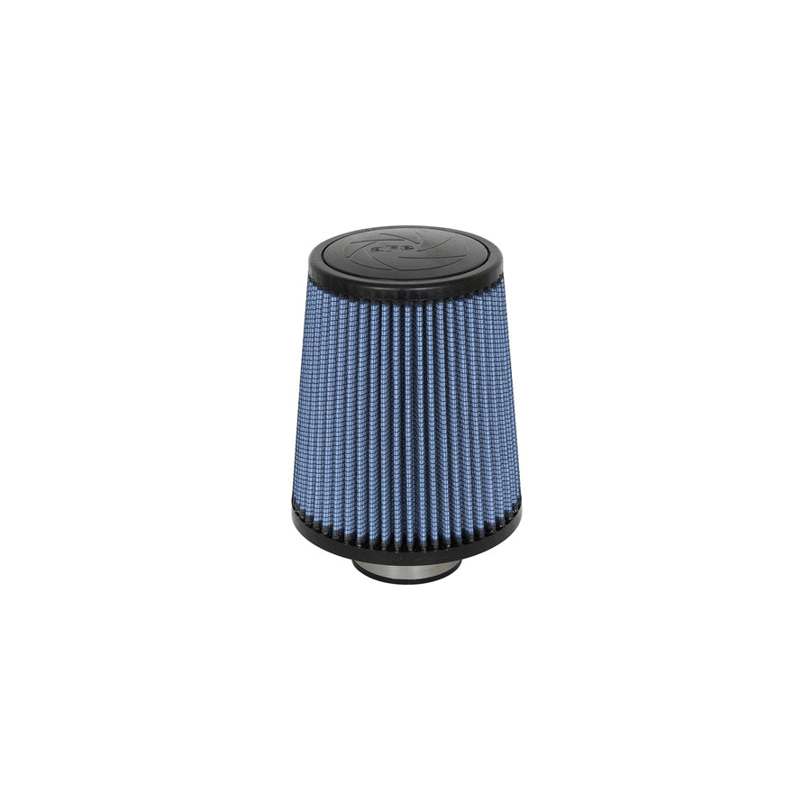  aFe 24-25003 2-1/2 IN F x 6 IN B x 4-3/4 IN T x 7 IN H Universal Air Filter  | ML Performance US Car Parts