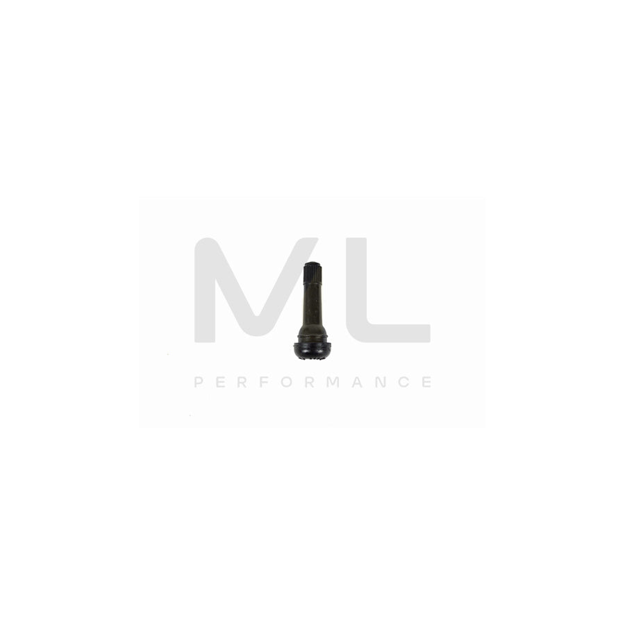 PROAKCESS 368 Valve tyre