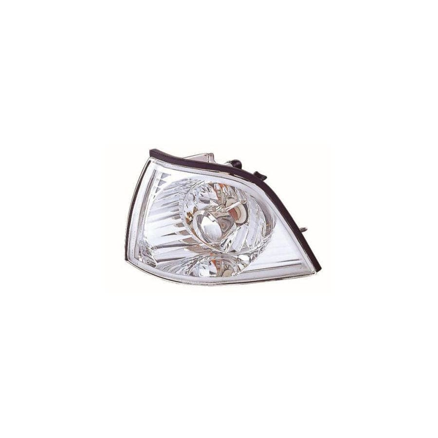 Abakus 4441514Pxae Indicator Set for BMW 3 Saloon (E36)