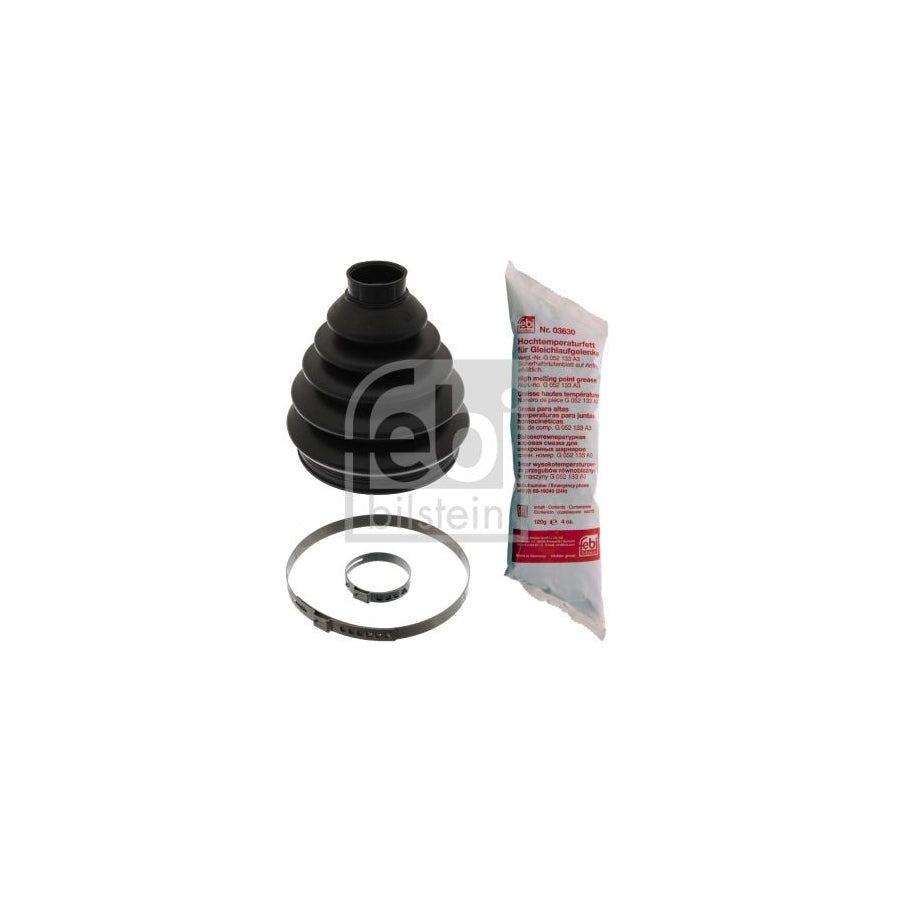 Febi Bilstein 38347 Bellow Set, Drive Shaft