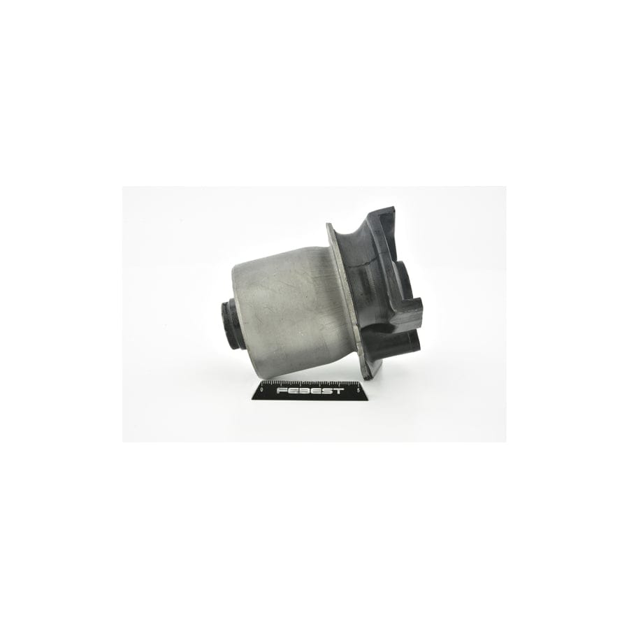 Febest Tab-328 Axle Bush