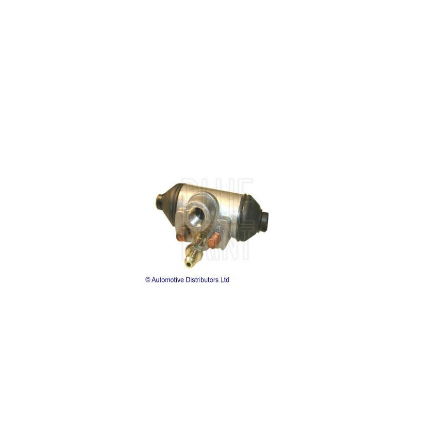 Blue Print Ads74404 Wheel Brake Cylinder