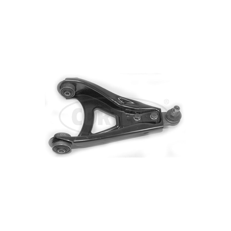 Corteco 49400433 Suspension Arm