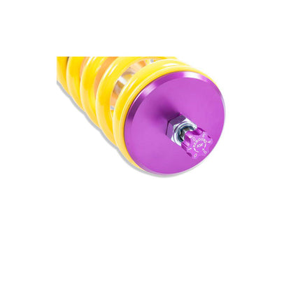 KW 35263007 Cadillac CTS Variant 3 Coilover Kit - With EDC Delete 5 | ML Performance US Car Parts